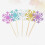 ZSQ101900201 3