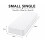 Starlight Beds CoolTouch Sprung Small Single Mattress 2
