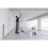 Système peinture airless - WAGNER - Control Pro 350 M 5