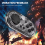 (White) Comando sem fios Switch para Nintendo Switch PC Android, Mini Gamepad RGB Vibration 8