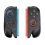 Comando sem fios Switch 2 para Nintendo Switch 2, TMR Hall 9-Axis 1