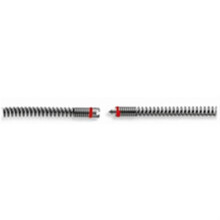 Rothenberger Flexibel D16mm lengte 2,3m ref. 7.2431