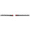 Flexible - ROTHENBERGER - ref. 7.2431 - Diámetro 16 mm - Longitud 2,30 m - Peso 1,05 kg 1