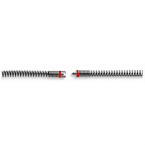 Flexible - ROTHENBERGER - ref. 7.2431 - Diámetro 16 mm - Longitud 2,30 m - Peso 1,05 kg