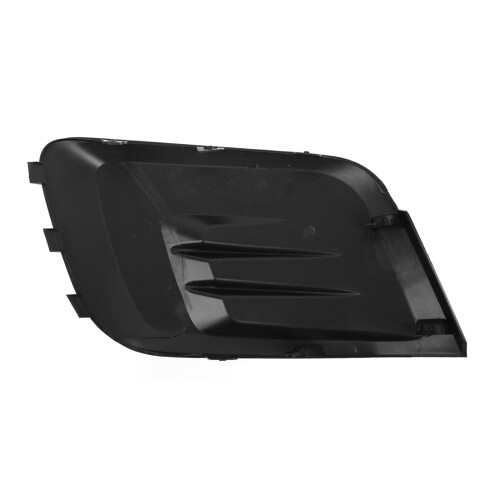 Nebelgrillabdeckung links für Partner 2012-2017