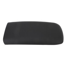 Armlehnenabdeckung Mittelkonsole Schwarz 1997-2001