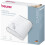 Calentador de cama 150x80cm TS 17 4
