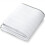Calentador de cama 150x80cm TS 17 1