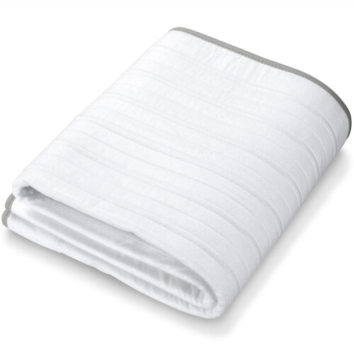 Calentador de cama 150x80cm TS 17