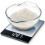 Báscula de cocina KS34 XL Acero inoxidable 1