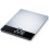 Báscula de cocina KS34 XL Acero inoxidable 2