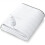 Calentador de cama 150x80cm TS 17 2