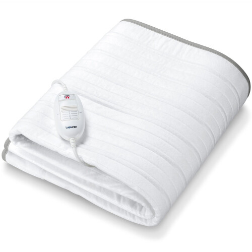 Calentador de cama 150x80cm TS 17 1