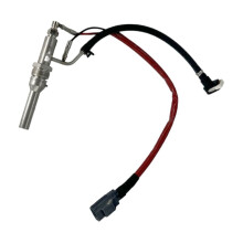 Valvola Evaporatore Carburante BK319T540AG per Transit V363 2014-2025