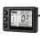 S866-2 LCD Meter 24V 36V 48V Electric Bicycle Display Panel with Ordinary Connector for E-Bike Modification 1