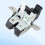 Tailgate Lock  Actuator 81230-G3000 81230G3000 for    I30 PDE 17-20 6