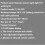 DIY Infrared Remote Control Night Light Kit LED Soldering Project, Fun Electronic Assembly Circuit Board for Beginners 2