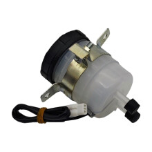Oil Cup Reservoir Assembly 9GQS-081010-20000 for CF 450 500 520 ATV/UTV