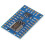 PCF8575 Module Expansion IO Port Expander Board  2.5-5.5V I2C Communication Control 16 IO  for 1