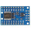 PCF8575 Module Expansion IO Port Expander Board  2.5-5.5V I2C Communication Control 16 IO  for 4