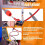 Wire Piercing Probe 2 Pack, Insulation Piercing Clip Set for Multimeter Voltage Testing & Automotive Circuits 6