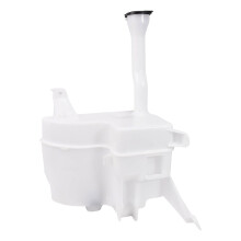 Windshield Washer Fluid Reservoir OE 85315-06220 8531506220 for Avalon 2017-2019 2.5L 3.5L
