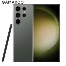 (Green) G24 Ultra Unlocked Smartphone 5G 4G+128GB Dual SIM