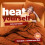 Silentnight Silentnight Winter Warmer Electric Blanket Double 2
