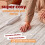 Silentnight Silentnight Winter Warmer Electric Blanket Double 4