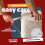 Silentnight Silentnight Winter Warmer Electric Blanket Double 6