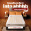 Silentnight Silentnight Winter Warmer Electric Blanket Double 9