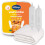 Silentnight Silentnight Dual Control Electric Blanket Super King 1