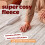 Silentnight Silentnight Dual Control Electric Blanket Super King 5
