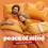 Silentnight Silentnight Dual Control Electric Blanket Super King 6