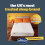 Silentnight Silentnight Dual Control Electric Blanket Super King 8