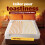 Silentnight Silentnight Dual Control Electric Blanket Super King 10