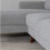 Snugg Furniture VENICE Universal L Shaped Corner Sofa Beige 4