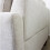 Snugg Furniture VENICE Universal L Shaped Corner Sofa Beige 9