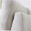 Snugg Furniture VENICE Universal L Shaped Corner Sofa Beige 10