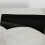 Snugg Furniture VENICE Universal L Shaped Corner Sofa Beige 11