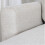 Snugg Furniture VENICE Universal L Shaped Corner Sofa Beige 12