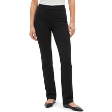 Damen Jeggings Slim Stretch Hoch Tall Bequem Elastisch Schwarz M — damen jeggings, jeggings tall