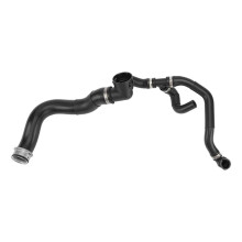 Coolant Water Radiator Hose for X222 A217 C217 S-Class W222 A2225010493 A2225015101 2225010493 2225015101