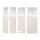 High Quality Knitting Machine Transfercomb Sewing Tools Plastic Accessories for  KH Series Replacement 1