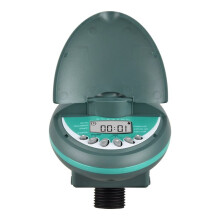 For Household Sprinkler Gardening Irrigation Tools, Intelligent Watering Controller, Garden Automatic Watering Timer