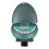 For Household Sprinkler Gardening Irrigation Tools, Intelligent Watering Controller, Garden Automatic Watering Timer 1