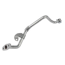 Turbocharger Oil Return Pipe BB3Z6L092B BB3Q6K677BC 1742306 UH0214294A for Ranger Transit 3.2L BT-50 11-2022