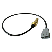 Speed Sensor 7917415537 for Forklift Road Paver - High-Quality Replacement Part
