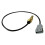 Speed Sensor 7917415537 for  Forklift Road Paver - High-Quality Replacement Part 1