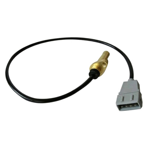 Speed Sensor 7917415537 for  Forklift Road Paver - High-Quality Replacement Part